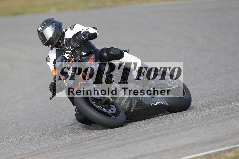 /48 03.10.2026  Speer Racing ADR/Gruppe gelb/555